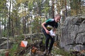 IMG_8582