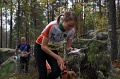 IMG_8591