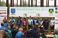 IMG_6193
