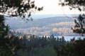 kuvat_hs_001