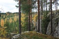 kuvat_hs_010