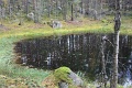 kuvat_hs_011