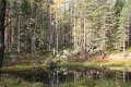 kuvat_hs_012