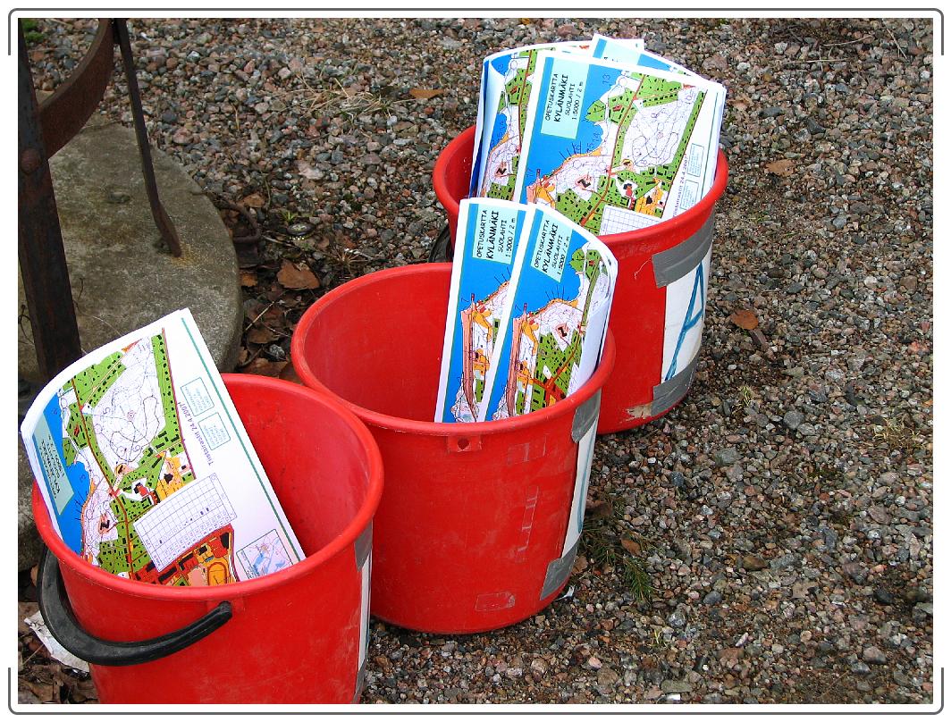 You have reached the last slide