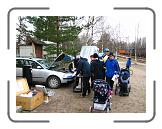 IMG_8044 * 2592 x 1944 * (2.1MB)