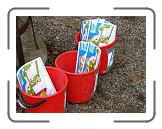 IMG_8045 * 2592 x 1944 * (2.15MB)