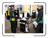 IMG_8049 * 2592 x 1944 * (1.6MB)