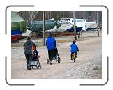 IMG_8053 * 2592 x 1944 * (1.89MB)