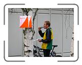 IMG_8054 * 2592 x 1944 * (1.23MB)