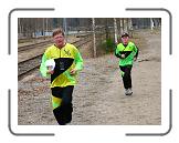 IMG_8056 * 2592 x 1944 * (2.04MB)