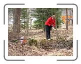 IMG_8060 * 2592 x 1944 * (2.88MB)