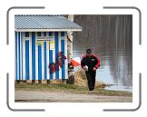 IMG_8063 * 2592 x 1944 * (1.36MB)