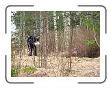 IMG_8064 * 2592 x 1944 * (2.4MB)