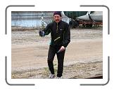 IMG_8066 * 2592 x 1944 * (1.76MB)