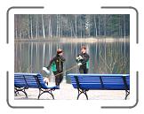 IMG_8068 * 2592 x 1944 * (1.48MB)