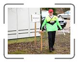 IMG_8069 * 2592 x 1944 * (1.75MB)