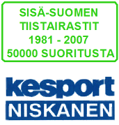 Niskanen Oy