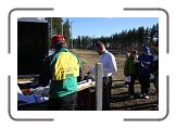 IMG_0713 * 3888 x 2592 * (2.1MB)