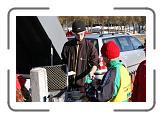 IMG_0717 * 3888 x 2592 * (1.87MB)