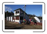 IMG_0719 * 3888 x 2592 * (2.32MB)