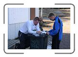 IMG_0722 * 3888 x 2592 * (1.71MB)