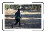 IMG_0742 * 3888 x 2592 * (4.8MB)