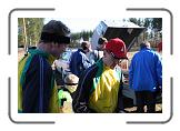 IMG_0743 * 3888 x 2592 * (3.43MB)