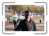 IMG_0744 * 3888 x 2592 * (3.73MB)