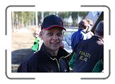 IMG_0746 * 3888 x 2592 * (3.15MB)