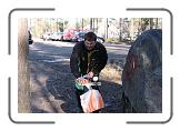 IMG_0748 * 3888 x 2592 * (2.49MB)