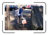 IMG_0751 * 3888 x 2592 * (2.63MB)