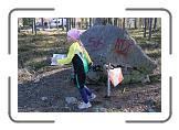 IMG_0753 * 3888 x 2592 * (5.19MB)