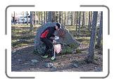 IMG_0757 * 3888 x 2592 * (5.42MB)