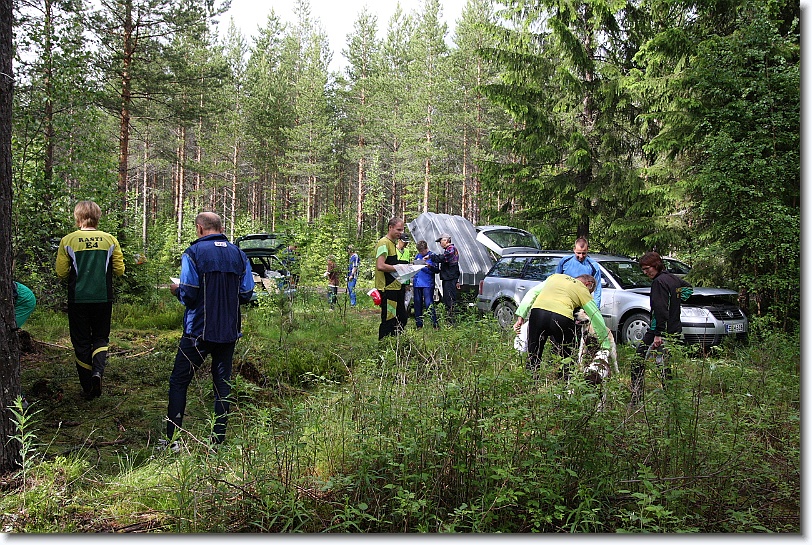 Seuraava kuva