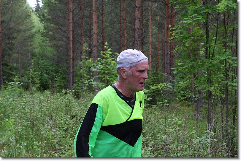 Seuraava kuva