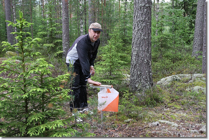Seuraava kuva