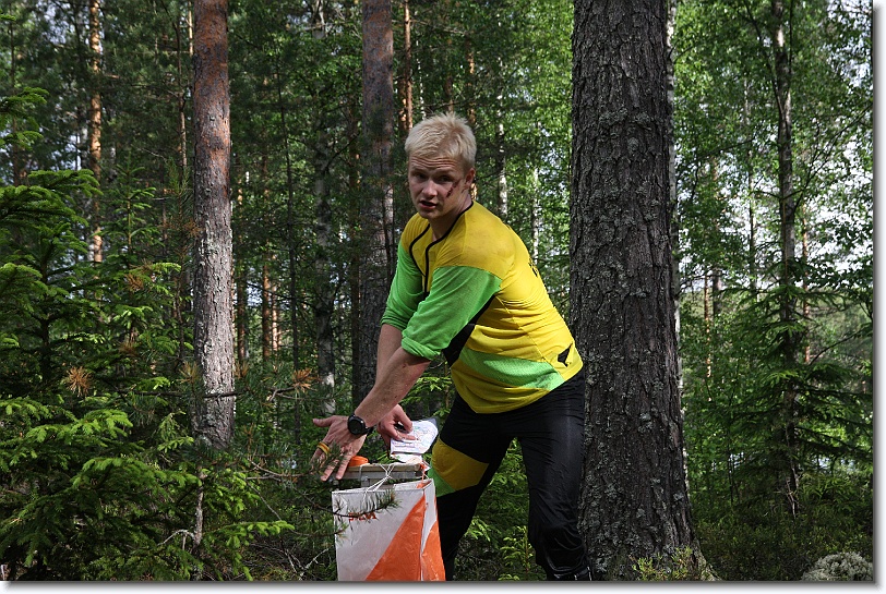 Seuraava kuva