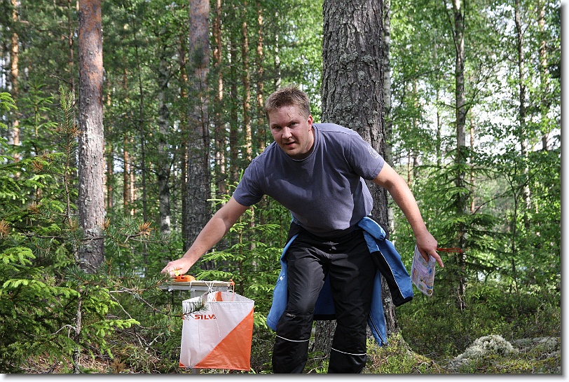 Seuraava kuva