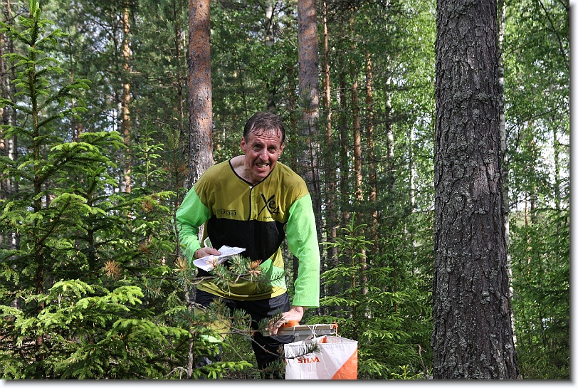 Seuraava kuva