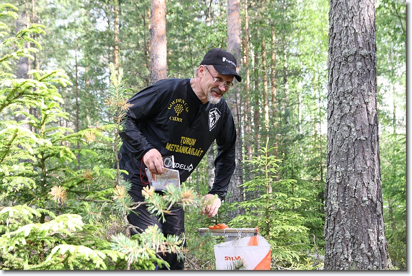 Seuraava kuva