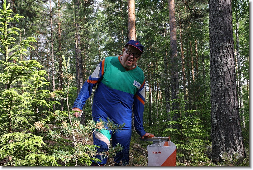 Seuraava kuva