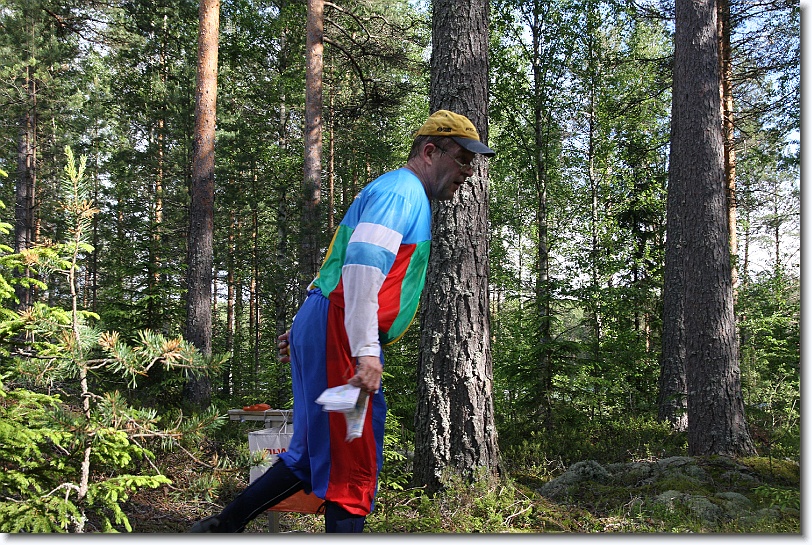 Seuraava kuva