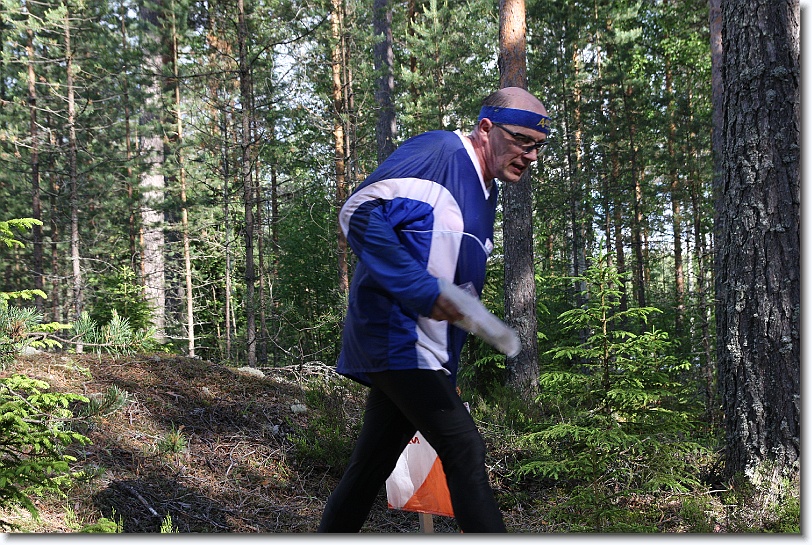 Seuraava kuva