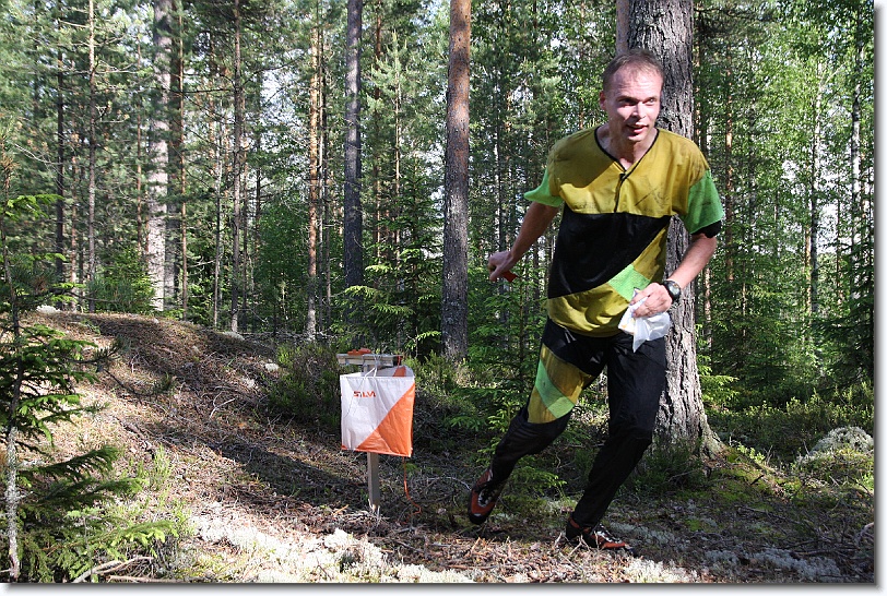 Seuraava kuva