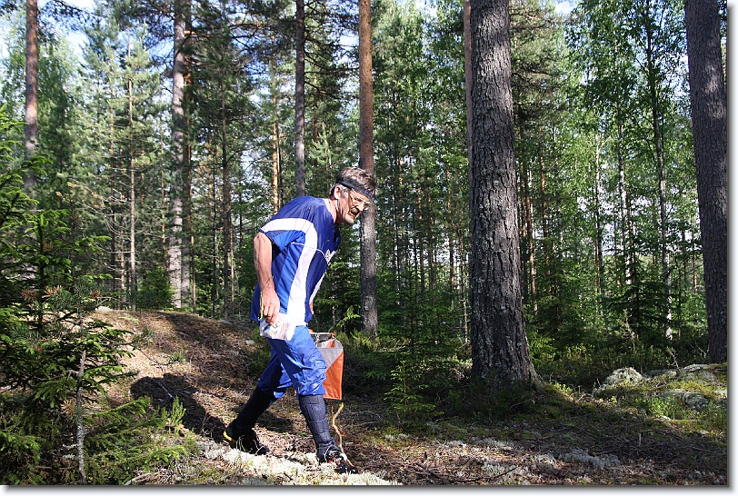 Seuraava kuva