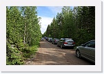 IMG_3528 * 1280 x 853 * (1.29MB)