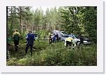 IMG_3531 * 1280 x 853 * (1.52MB)