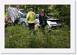 IMG_3533 * 1280 x 853 * (1.39MB)
