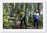 IMG_3564 * 3888 x 2592 * (7.15MB)