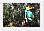 IMG_3575 * 2816 x 1880 * (3.22MB)